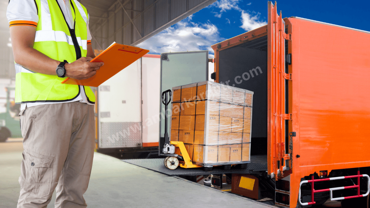 Selendi Şehirler Arası Taşıma